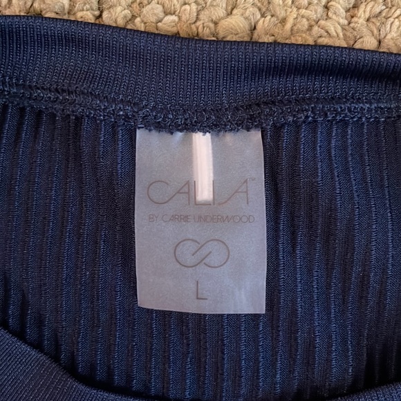 CALIA Athletic Tank - Picture 4 of 4